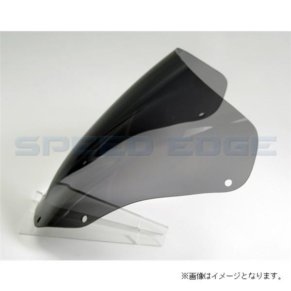 MRA MR801K スクリーン レーシング ブラック ドカティ 900SS-94/750-97 | 