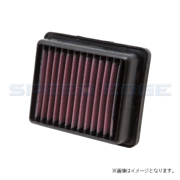 K＆N ケーアンドエヌ KT-1211 リプレイスメント 390DUKE 13-16/125DUKE 11-16/RC390 14-16 etc