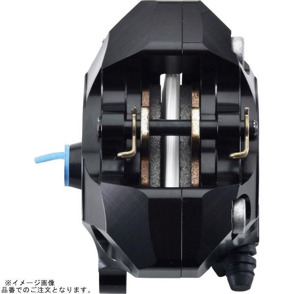 brembo（ブレンボ） 120.A441.30 GP2-CR CNC 2P リアキャリパー
