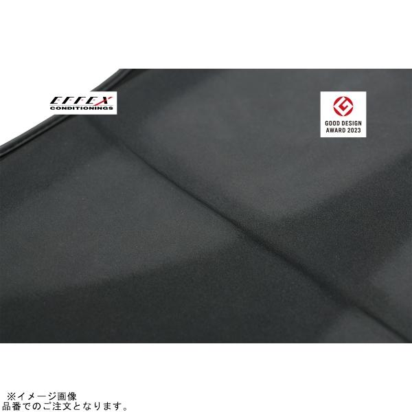 EFFEX EHZ2526 GEL-ZAB SS(ゲルザブSS) エクスジェル (EXGEL) バイク
