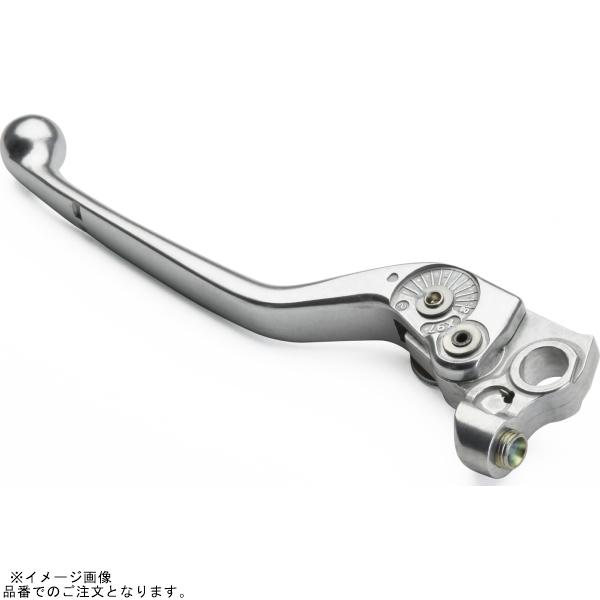 brembo（ブレンボ） 110.2706.96 スペアレバー ブレーキ ADJ付 純正OEM