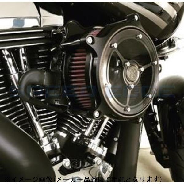 [RSD-0206-2061-SMB] rolandsands(ローランドサンズ) Clarity Air Cleaner｜s-need｜02