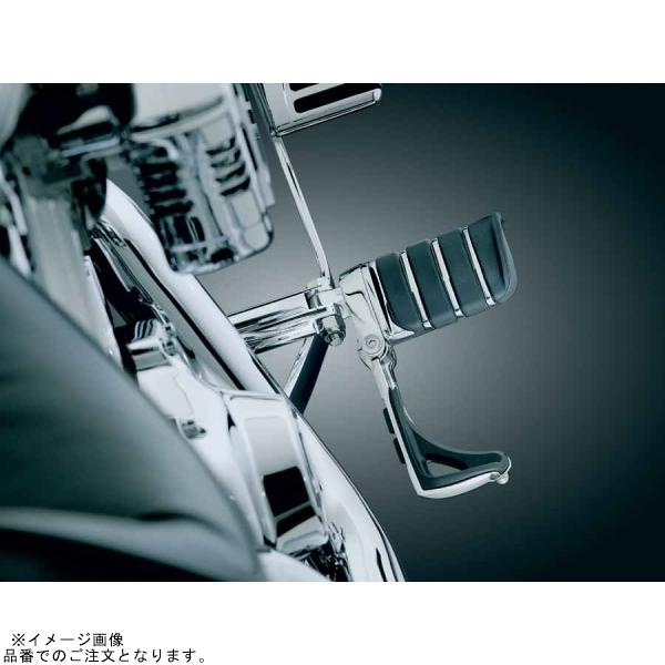 アプレインク 25.26.27.28.29.30.13.01.24 グリキッド YGK YGK・よつあみ XBRAID アップグレードX8 モノグリーン 300m