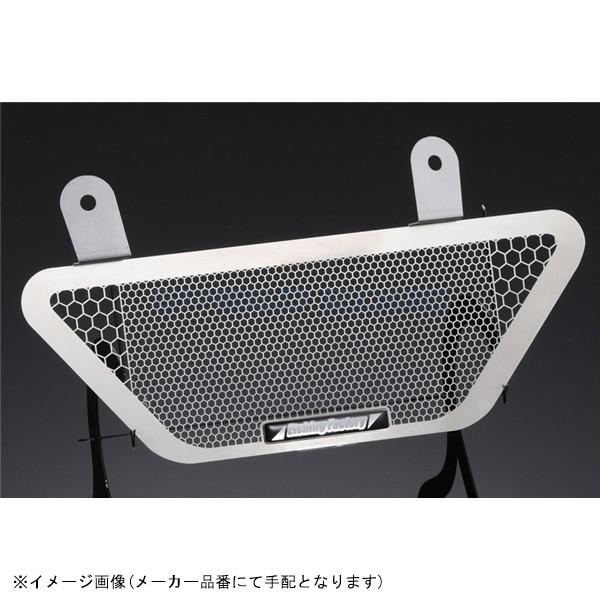 新しいコレクション Etching Factory エッチングファクトリー オイルクーラーガード エンブレム黒 St2 St3 St4 再再販 Jesuit Ru