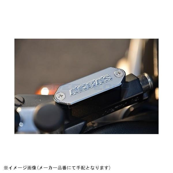 [325-272-001G] アグラス マスターシリンダーキャップ クラッチ GLD V-MAX1700 スラストタイプ
