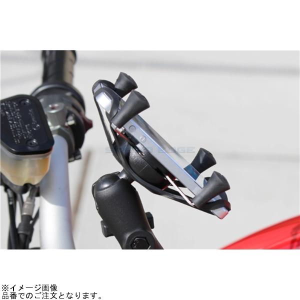 在庫あり RAM MOUNTS ラムマウント RAM-HOL-UN7TU Xグリップ(S)用テザー(リペア)｜s-need｜05