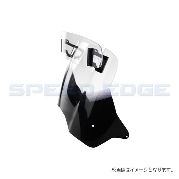 MRA MVT717C VARIOツーリング クリア F650 08-13/800GS 08-17 |  | 01