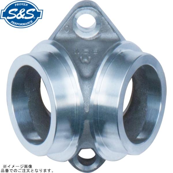 S＆S エスアンドエス 16-1300 マニホールド バンド OEM:27021-78 : S