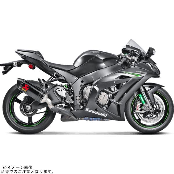 AKRAPOVIC アクラポビッチ S-K10SO16-HZCJPP スリップオンライン AKRAPOVIC アクラポビッチ S-K10SO16-HZCJPP スリップオンライン