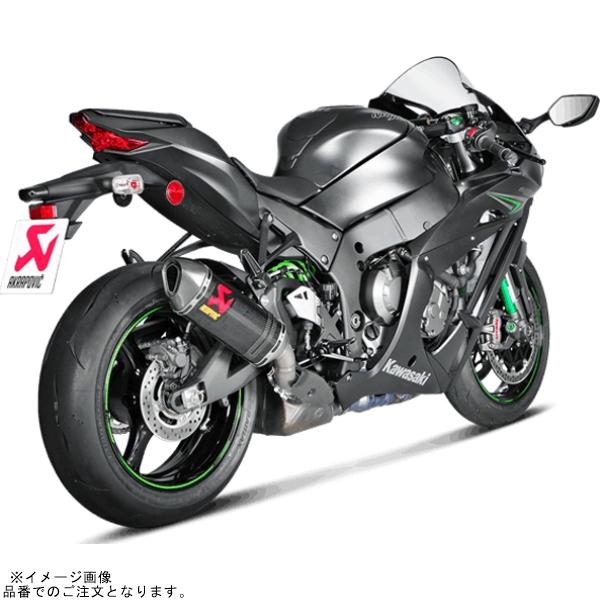 AKRAPOVIC アクラポビッチ S-K10SO16-HZCJPP スリップオンライン AKRAPOVIC アクラポビッチ S-K10SO16-HZCJPP スリップオンライン