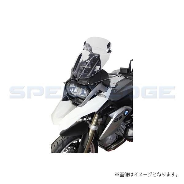 MRA クリアシールド R1200RS MRA MXC750C マルチエクスクリーン クリア R1200GS 13-18/ADVENTURE 14