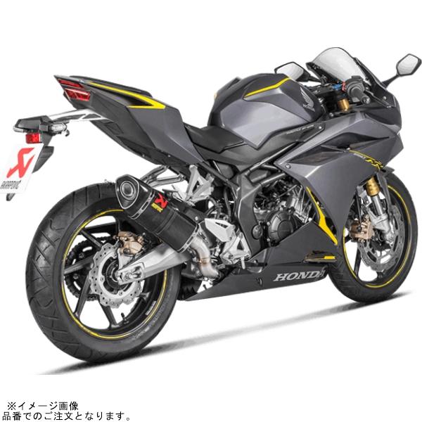 在庫あり AKRAPOVIC アクラポビッチ S-H2SO7-APCJPP スリップ 