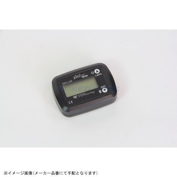 在庫有 PZ Racing PZレーシング ST200-M GPSラップタイマー 汎用(屋根