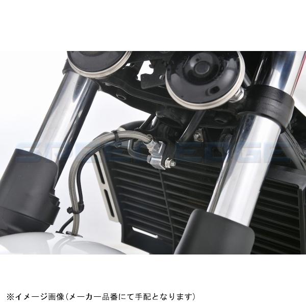 plot（プロト） SWAGE-LINE PRO スウェッジラインプロ BTPB0032FB