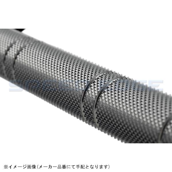 plot（プロト） NEOPLOT ネオプロト NP78220 フットレストバーNEO 200