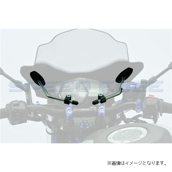 在庫あり MRA SET-HKSD-MCU-C スクリーン セット カスタム 在庫あり MRA SET-HKSD-MCU-C スクリーン セット カスタム