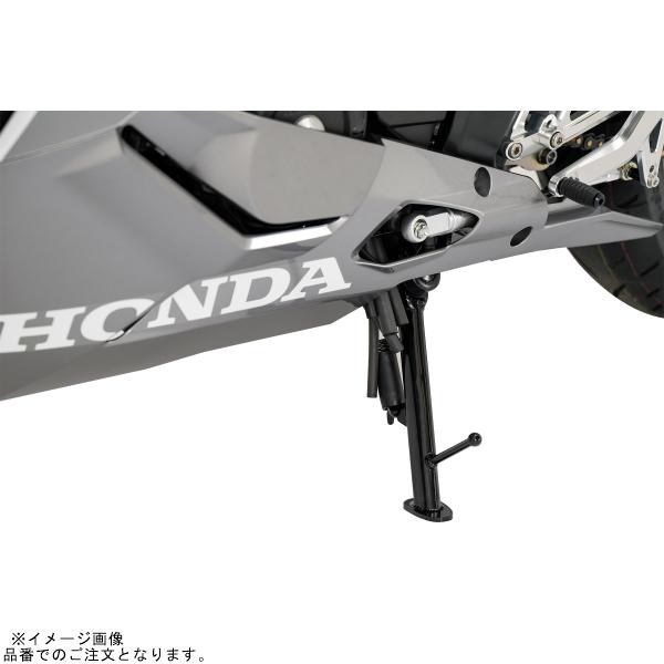 EFFEX PHA0030D-SET ローダウンCOMPキット 20mmダウン CBR250RR/ABS