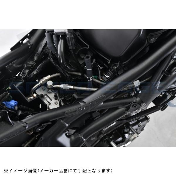 plot SWAGE-LINE PRO スウェッジラインプロ SAPB0037FS フロント plot SWAGE-LINE PRO スウェッジラインプロ SAPB0037FS フロント
