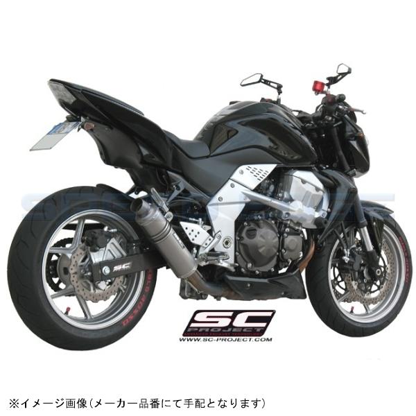2026年最新】Yahoo!オークション - z750t(マフラー)の中古品・新品・未
