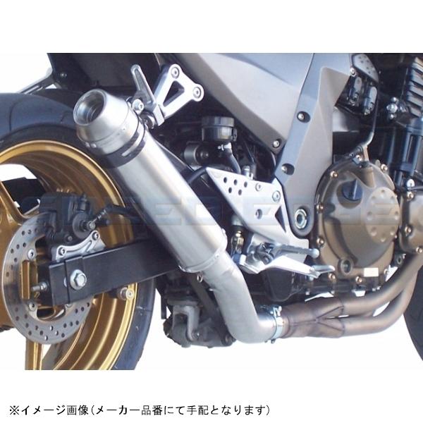 2026年最新】Yahoo!オークション - z750t(マフラー)の中古品・新品・未