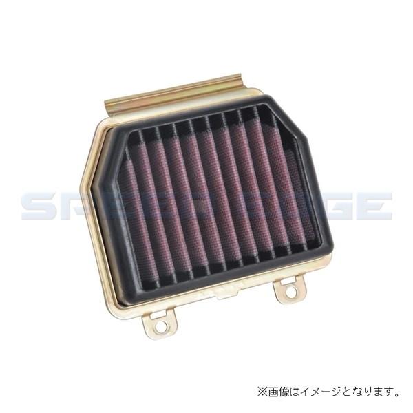 K＆N ケーアンドエヌ HA-2819 リプレイスメント CB125R/CB250R/CBF250 18-19 CB300R/CB300R ABS 19