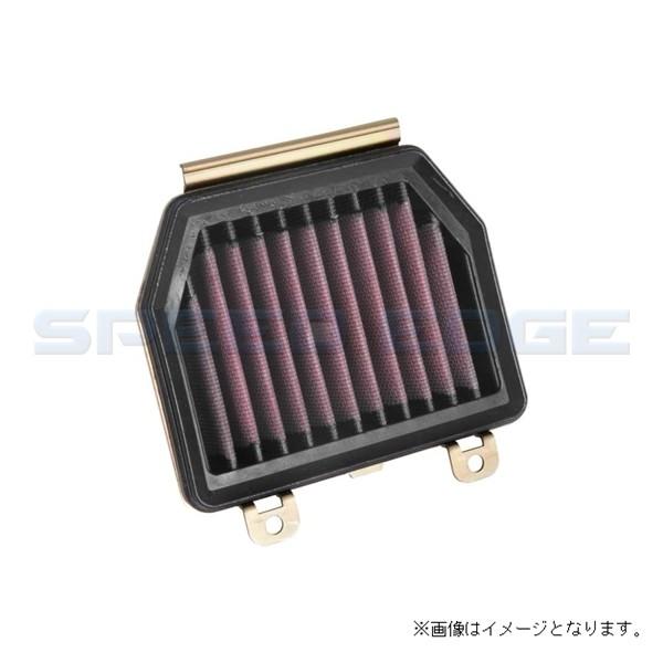 K＆N ケーアンドエヌ HA-2819 リプレイスメント CB125R/CB250R/CBF250 18-19 CB300R/CB300R ABS 19_1