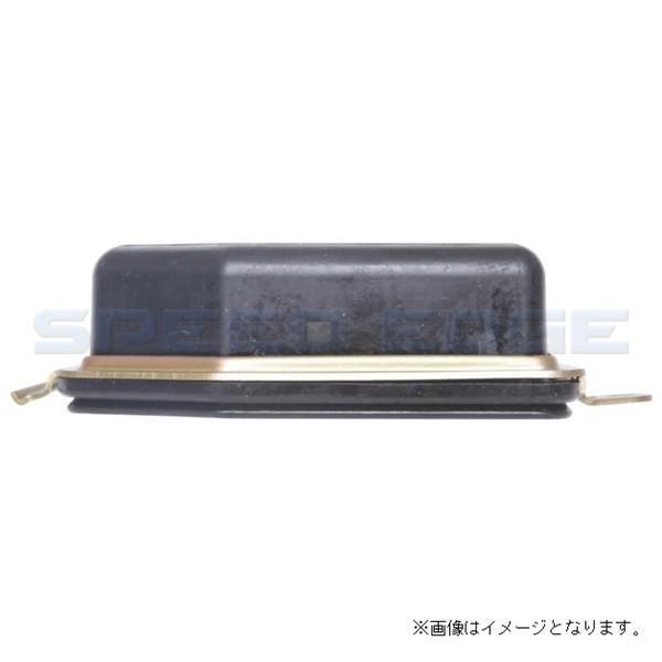 K＆N ケーアンドエヌ HA-2819 リプレイスメント CB125R/CB250R/CBF250 18-19 CB300R/CB300R ABS 19_2