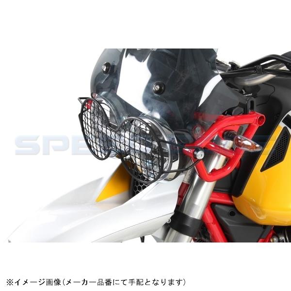 選ぶならHEPCO＆BECKER ヘプコ＆ベッカー 700554 19-20 00 ヘッド