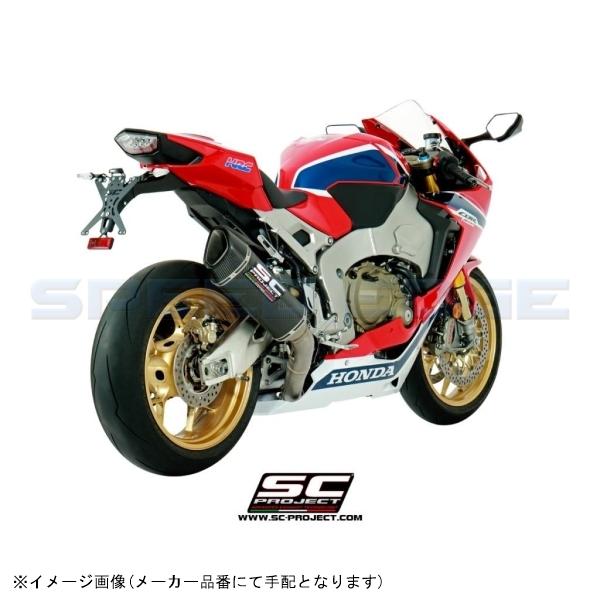 手数料安い H15 Ht91c Sc Project Scプロジェクト Sc1 Rスリップオン カーボン Cbr1000rr Sp Sp2 17 19 S Need 通販 Yahoo ショッピング 日本製 Rajasthankiran Com