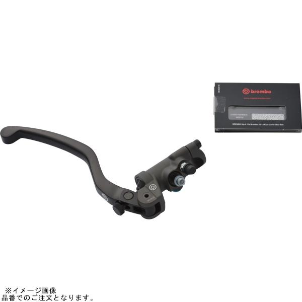 brembo（ブレンボ） 110.4760.60 ラジアル ブレーキマスターシリンダー
