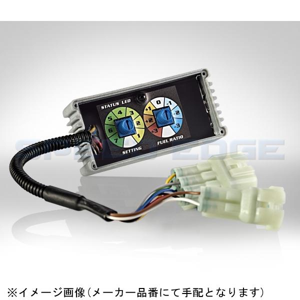 KRBEA2-010 RPID BIKE ラピッドバイク EASY2-KIT ZX-10R 07-15 KRBEA2-010 RPID BIKE ラピッドバイク EASY2-KIT ZX-10R 07-15