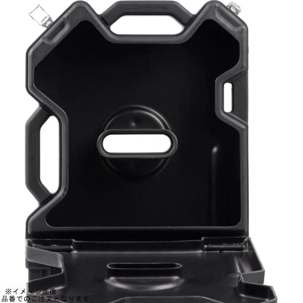 在庫あり RotopaX ロトパックス RX-2S ストレージ ブラック 在庫あり RotopaX ロトパックス RX-2S ストレージ ブラック