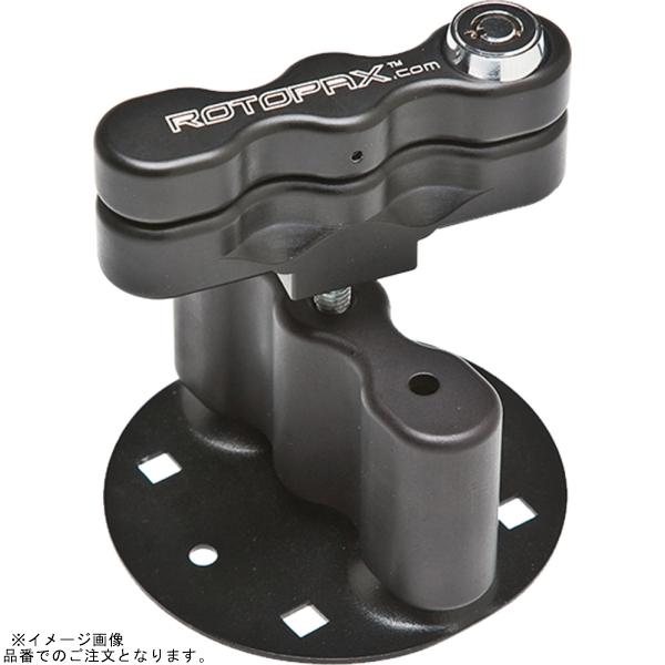 RotopaX ロトパックス RX-LOX-PM ロックス パックマウント キー2個付き