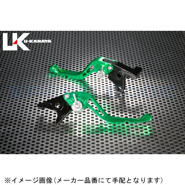 印鑑、印章、スタンプ 定番入荷 シヤチハタ 簿記スタンパー 既製品 印面:掛 インク色:赤 YiFS32SHRn - shahjahanmosque.org.uk 印鑑、印章、スタンプ 定番入荷 シヤチハタ 簿記スタンパー 既製品 印面:掛 インク色:赤 YiFS32SHRn - shahjahanmosque.org.uk