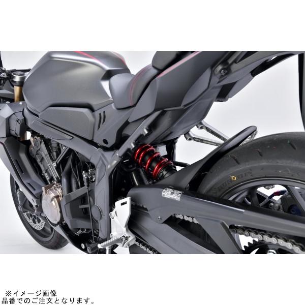 EFFEX PHA0045D ローダウンキット 約15mmダウン CB650R/CBR650Rの画像