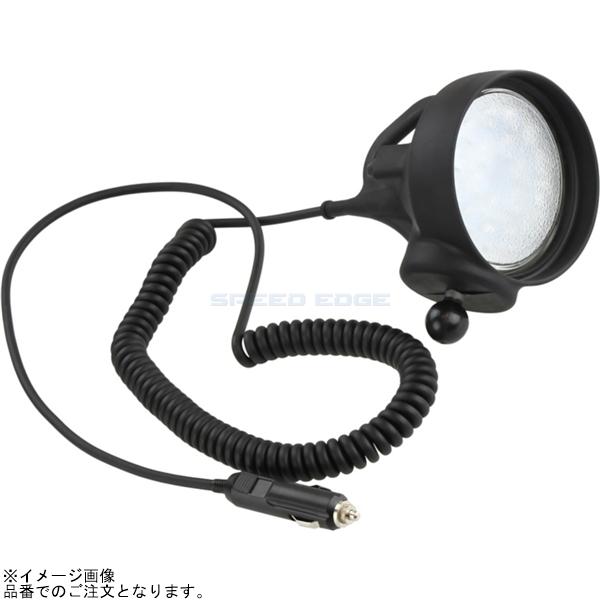 RAM MOUNTS ラムマウント RAM-B-152B LEDスポットライト 12V車用 1インチボール_1