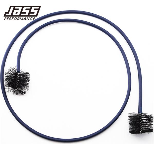 マツダ ロードスターRF 排水ブラシ 在庫あり Jass Performance ジャスパフォーマンス 8208 排水ドレン