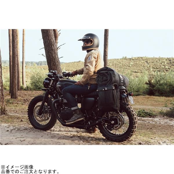 Amazon | モートーン(Motone) スリップオンマフラー SATURN V ブラック