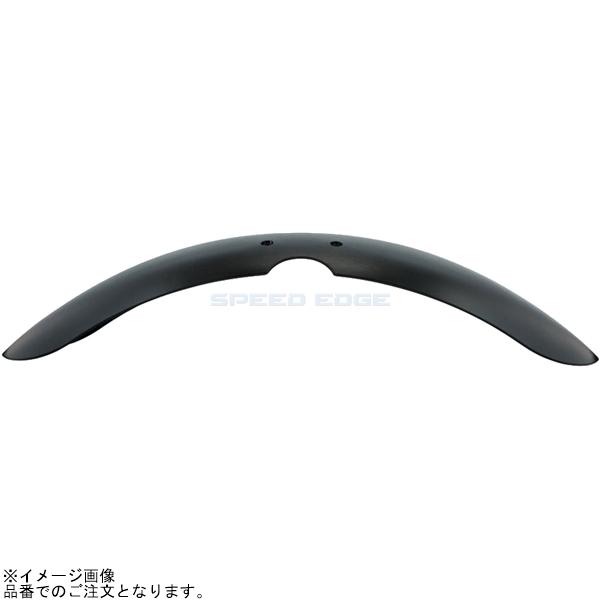 Motone モートーン MTE123 フロントフェンダー RACEBLADE アルミ ブラック T100/T120 SpeedTwin900 Scrambler900_2