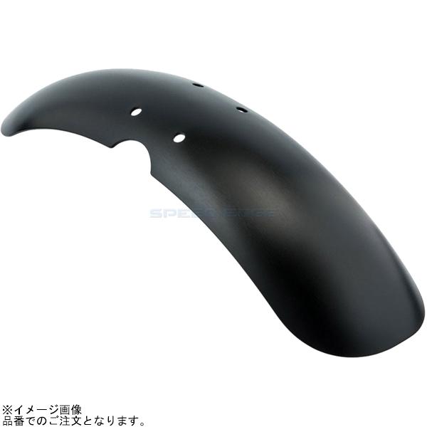 Motone モートーン MTE123 フロントフェンダー RACEBLADE アルミ ブラック T100/T120 SpeedTwin900 Scrambler900_3