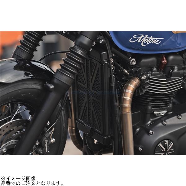 専用です T100 T120 ボバー スピードツイン900/1200 スラクストン エンジン