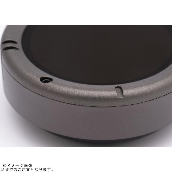 BEELINE ビーライン BLD3.0_GMG ビーライン Moto II ナビゲーション ガンメタ_3