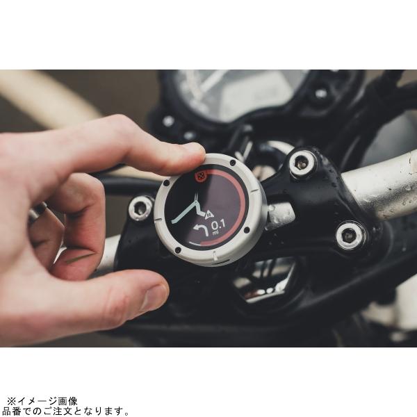 在庫あり BEELINE ビーライン BLD3.0_SVR Moto II