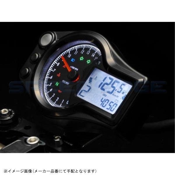 在庫あり ACEWELL エースウェル ACE-6552 デジタルメーター : S-need
