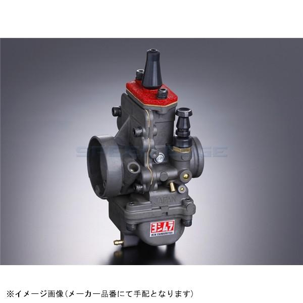 再再販 701 404 0300 Yoshimura ヨシムラ Tm Mjn24キャブレター単品 他社ヘッド124cc推奨 Monkey 即納最大半額 Kuljic Com