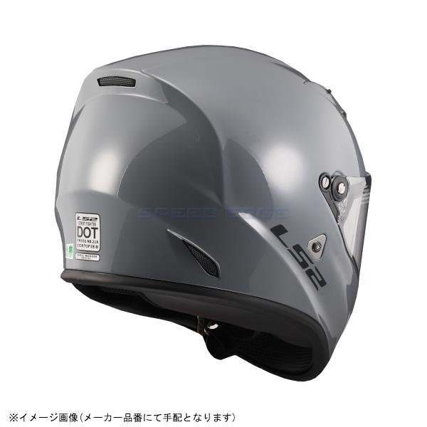 まる S-PARTS エスパーツ スクリーン用チタンボルトセット カラー