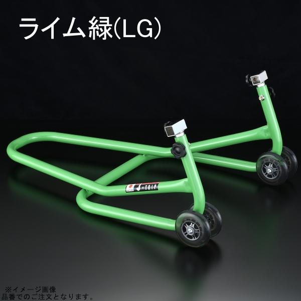 Jトリップ 【MADE in JAPAN】ロングローラースタンド 受けタイプ Jトリップ 【MADE in JAPAN】ロングローラースタンド 受けタイプ