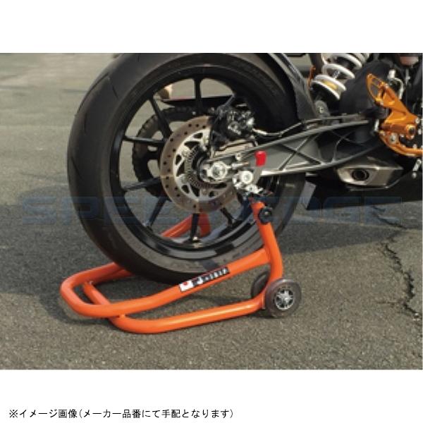 在庫あり J-TRIP Jトリップ JT-1052BK ナローローラースタンド