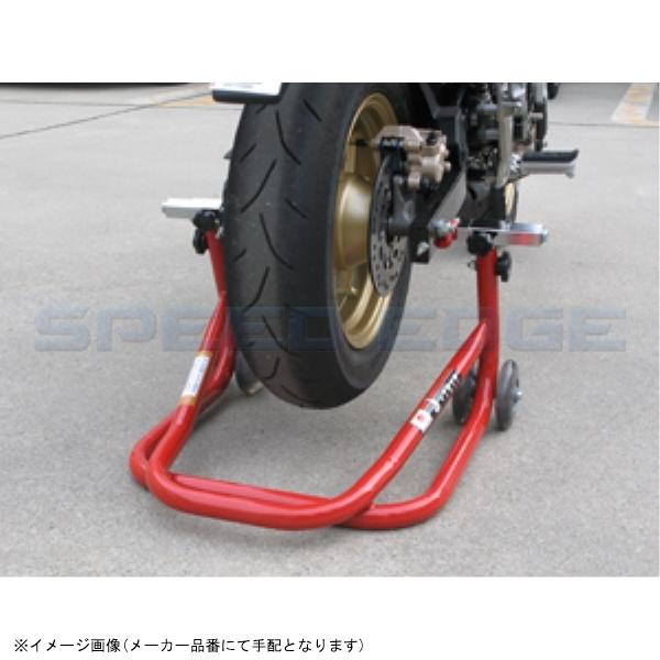 在庫あり J-TRIP Jトリップ JT-1052BK ナローローラースタンド