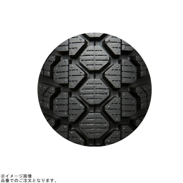 売り物ではありません IRC アイアールシー 122031 SN22S フロント/リア 90/100-10 53J TL : S